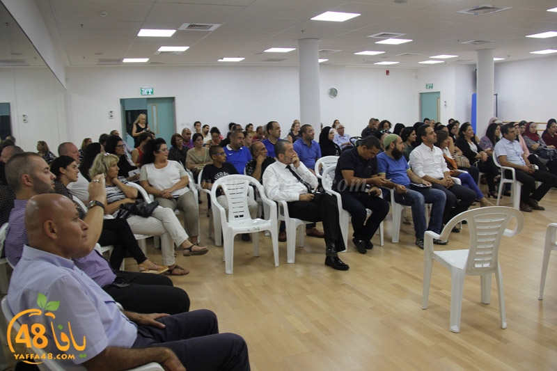 ijtema3 ahaly yaffa matnas (3).JPG